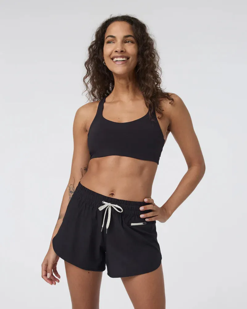 Dynamic Bra (Women's)
