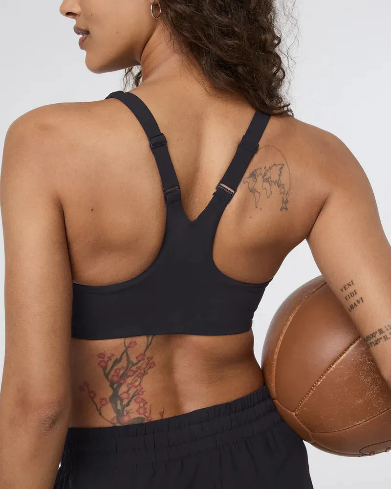 Dynamic Bra (Women's)