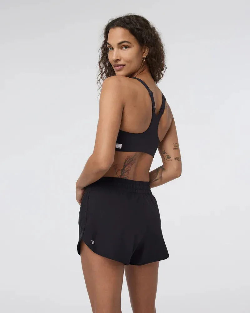 Dynamic Bra (Women's)