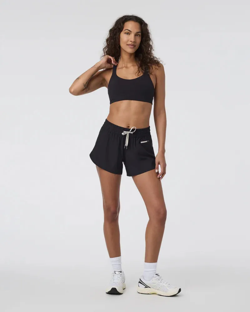 Dynamic Bra (Women's)