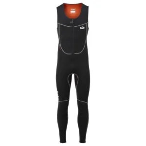 Dynamic Long John Men's
