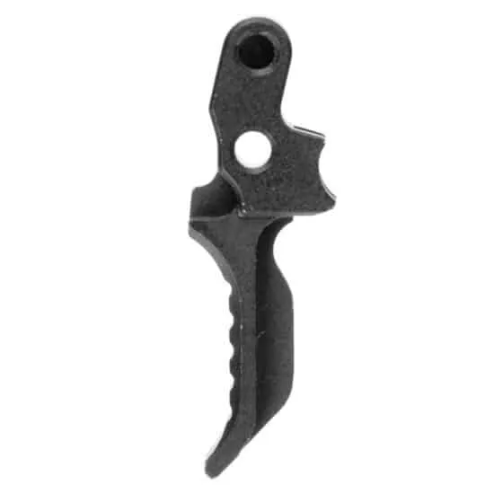 Dynamic Sports Gear CR Trigger for Tippmann TPX/TiPX (black)