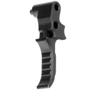 Dynamic Sports Gear CR Trigger for Tippmann TPX/TiPX (black)
