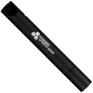 Dynamic Sports Gear HH@FRK 2.0 Adapter für First Strike T15