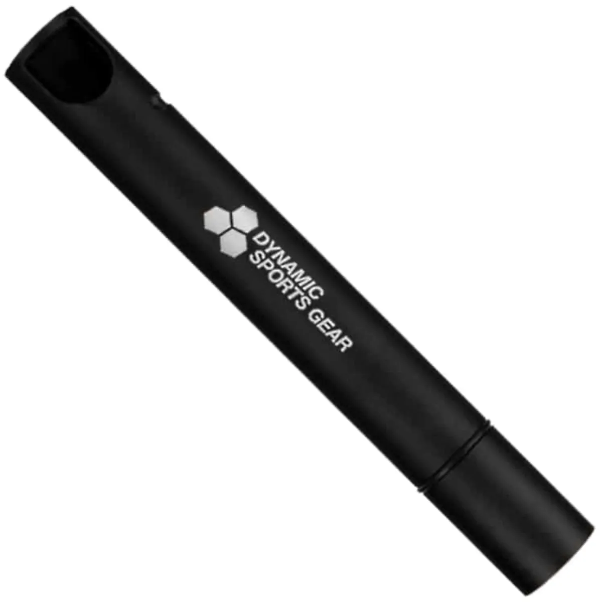 Dynamic Sports Gear HH@FRK 2.0 Adapter für First Strike T15