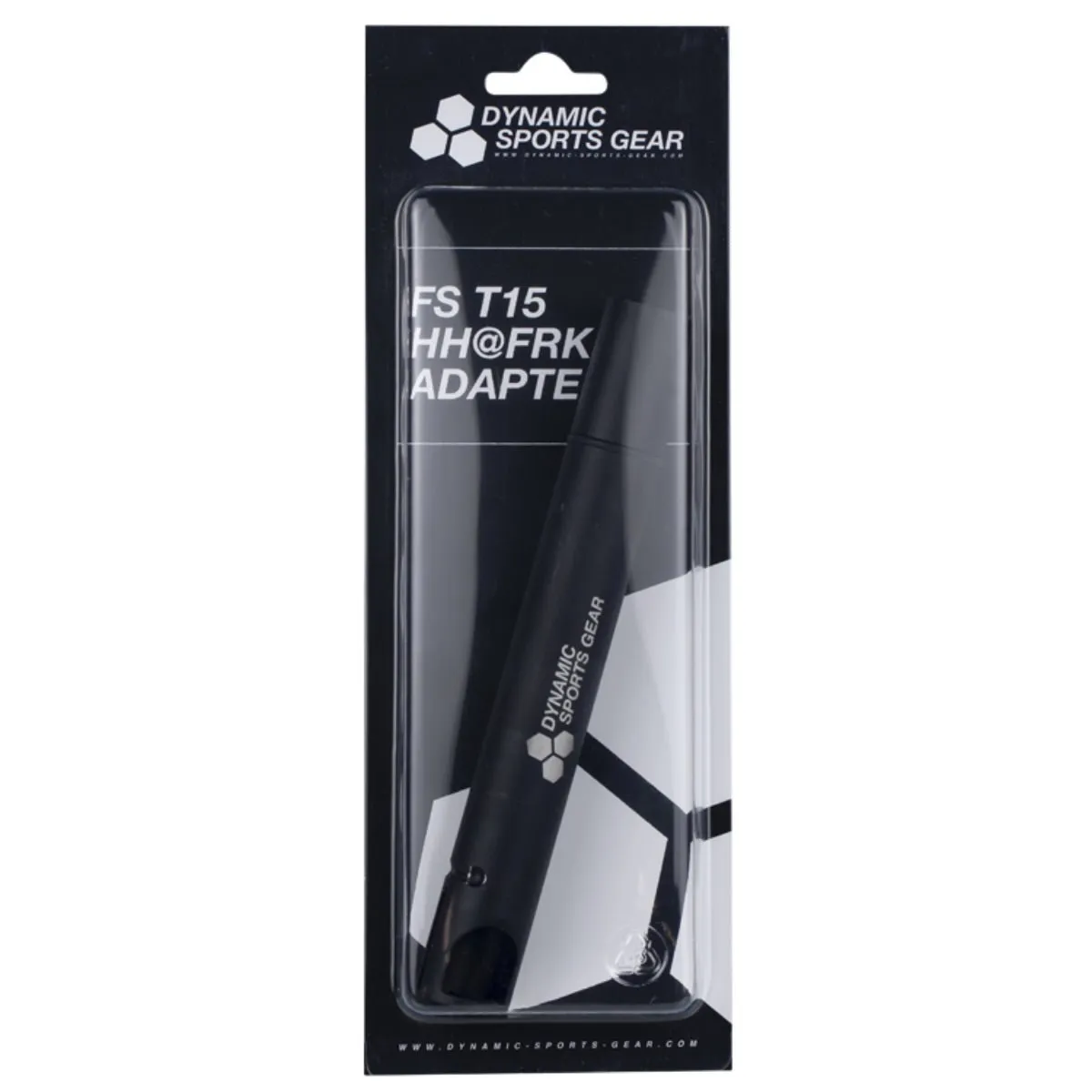 Dynamic Sports Gear HH@FRK 2.0 Adapter für First Strike T15