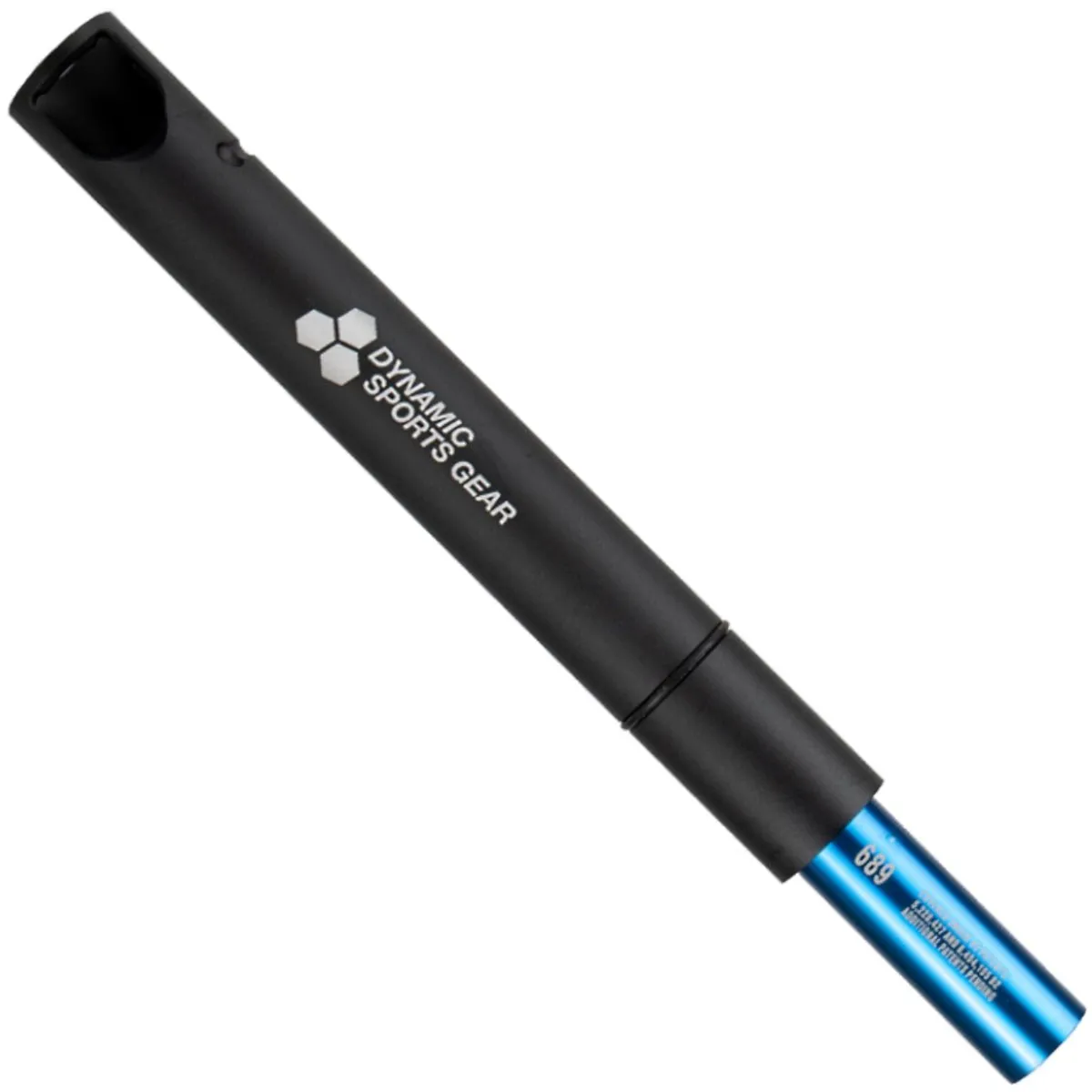 Dynamic Sports Gear HH@FRK 2.0 Adapter für First Strike T15