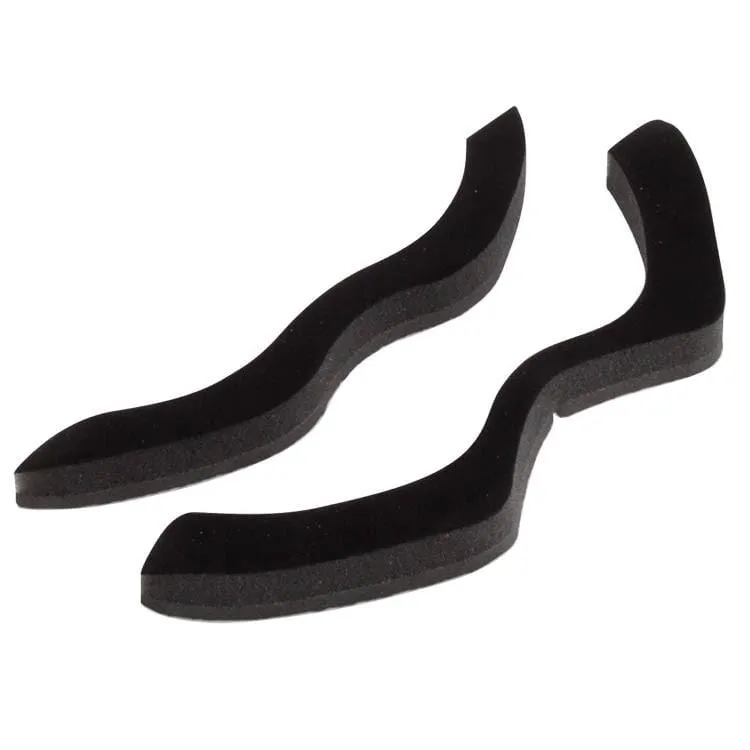 Dynamic Sports Gear SSF Maskenschaum Kit (VForce Grill)
