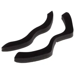 Dynamic Sports Gear SSF Maskenschaum Kit (VForce Grill)