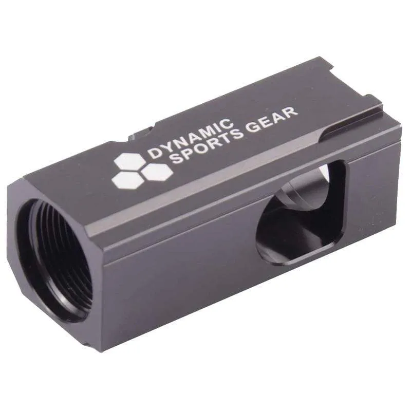 Dynamic Sports Gear Tippmann Tipx First Strike Ready Breach Block