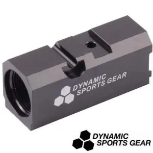 Dynamic Sports Gear Tippmann Tipx First Strike Ready Breach Block