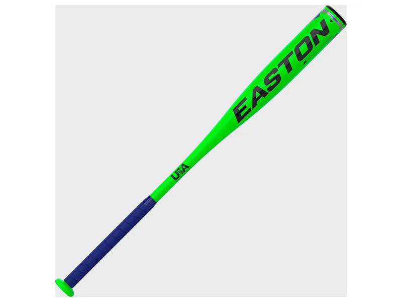 Easton Typhoon (-12) USA Baseball Bat