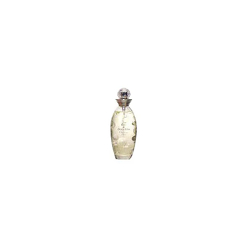 Eau De Dolce Vita Eau De Toilette for Women