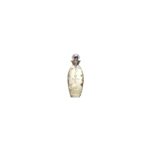 Eau De Dolce Vita Eau De Toilette for Women