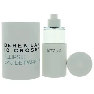 Ellipsis by Derek Lam 10 Crosby for Women 3.4 oz EDP Spray