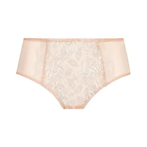 Empreinte Agathe Full Brief
