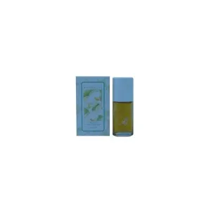 English Waterlilys Daylily for Women