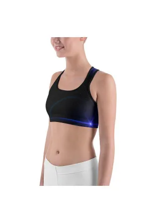 Eon Zen Sports bra