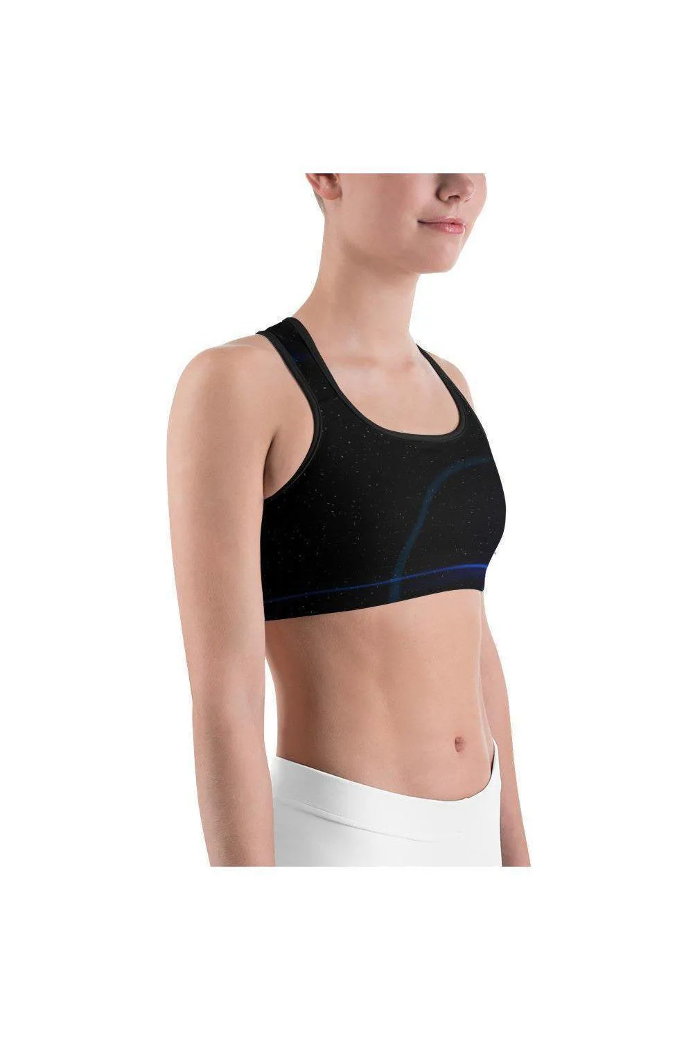Eon Zen Sports bra