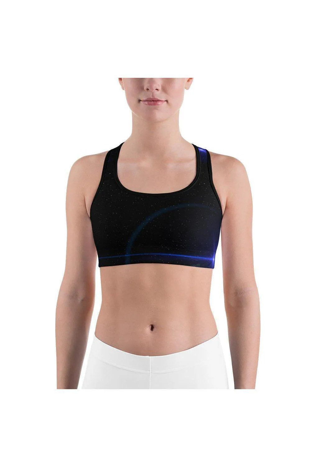Eon Zen Sports bra