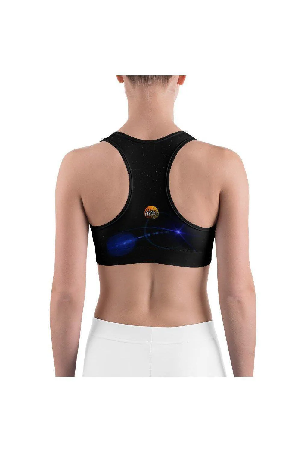 Eon Zen Sports bra