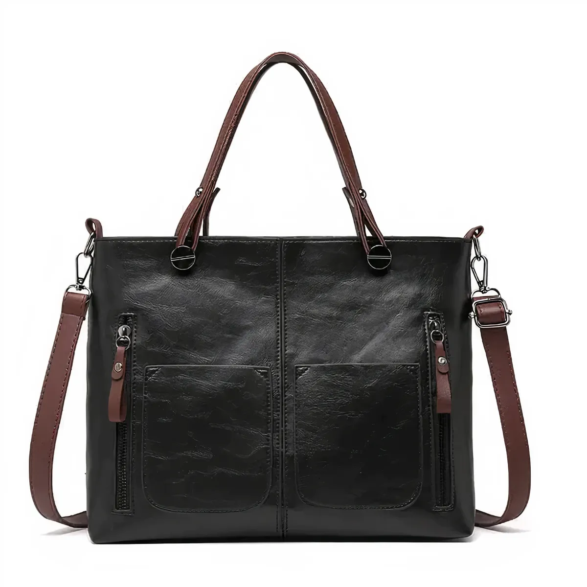 Eternal | Grace Sophisticated Shoulder Bag