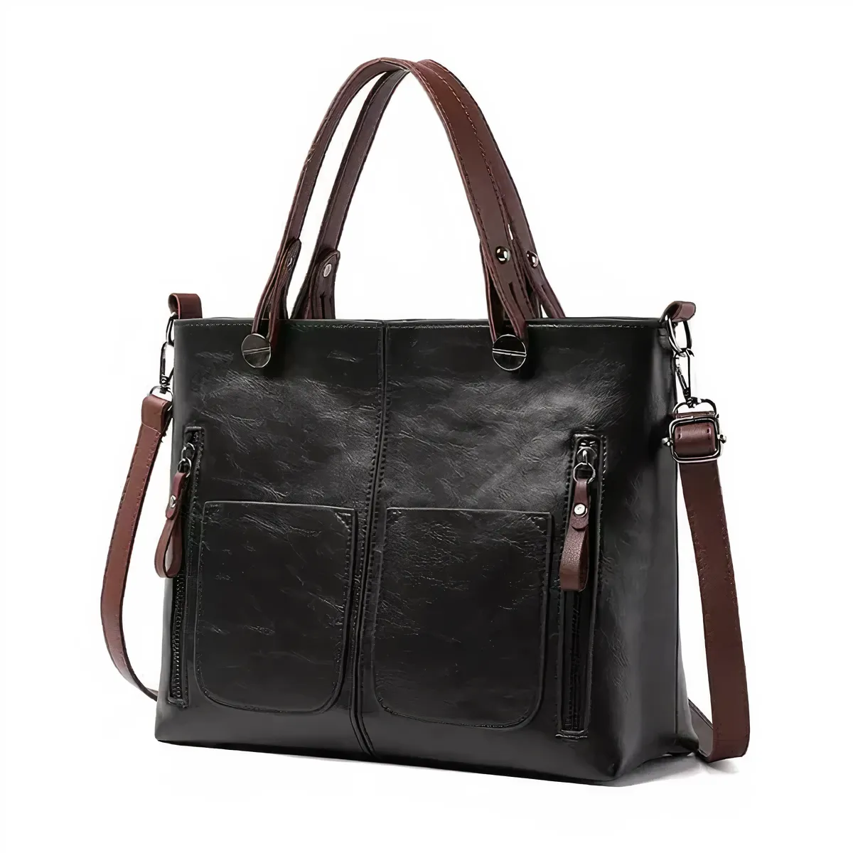 Eternal | Grace Sophisticated Shoulder Bag
