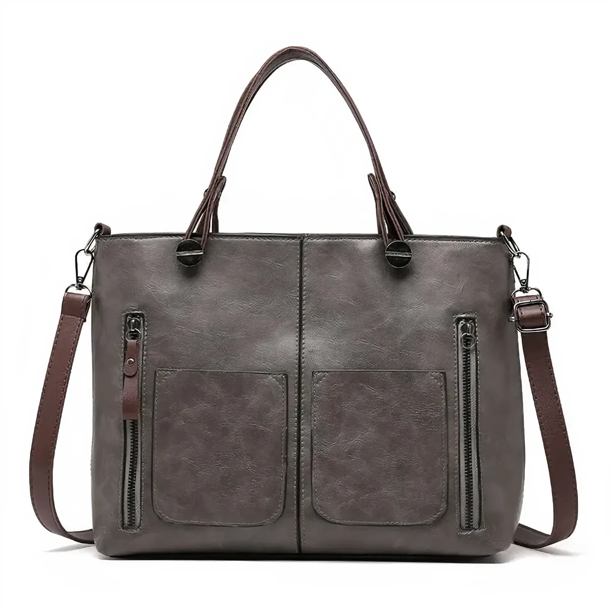 Eternal | Grace Sophisticated Shoulder Bag