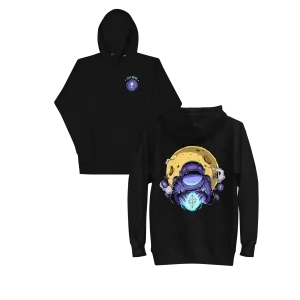 Ethereum Hoodie