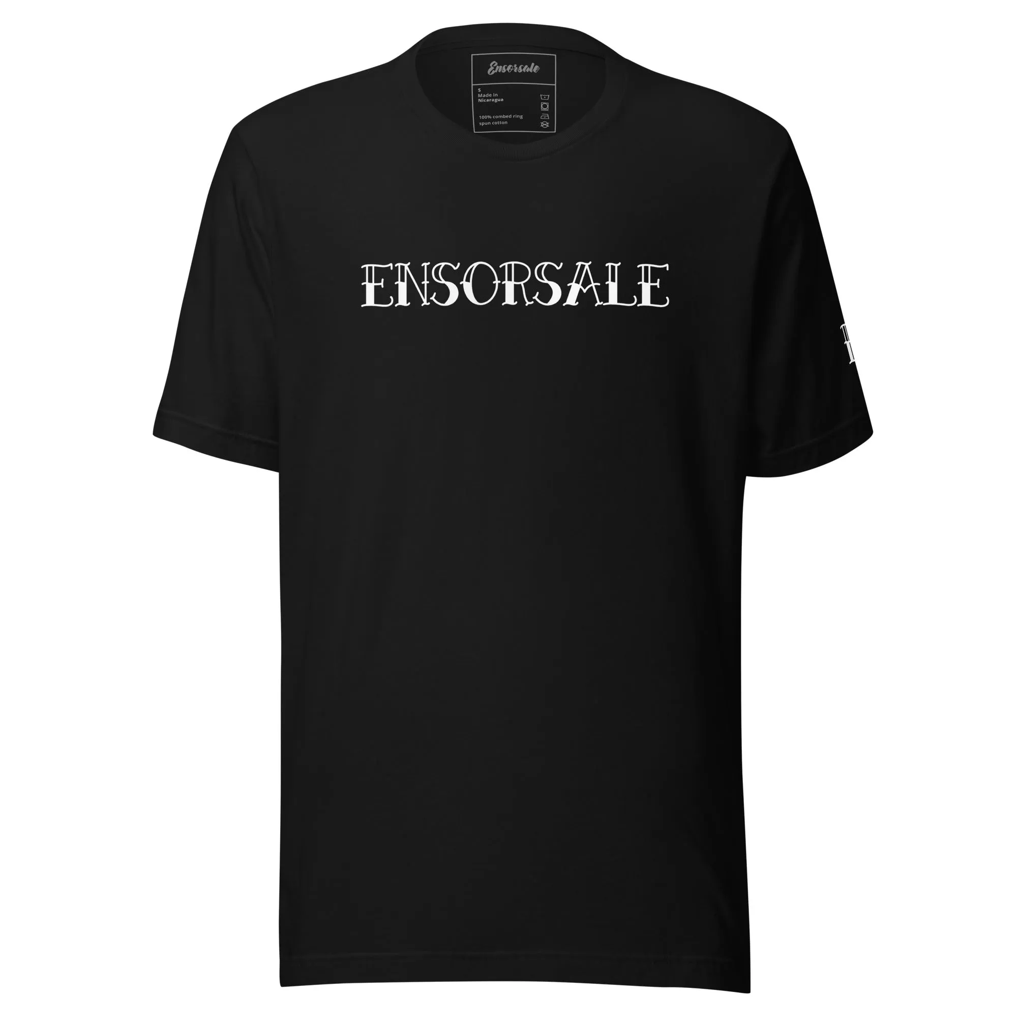 Every Sport is a Contact Sport T-Shirt
