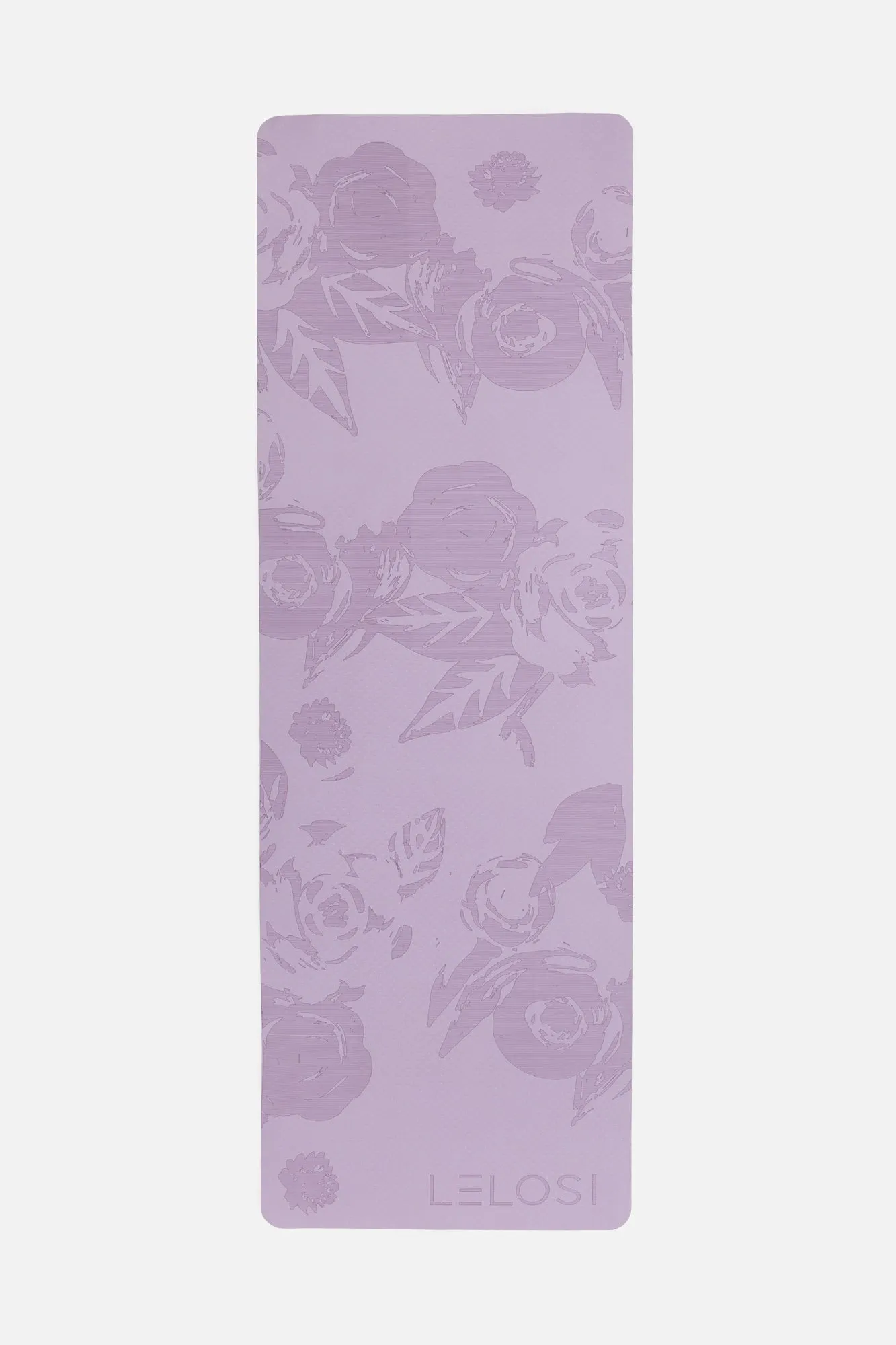 Exercise mat Cassiopea