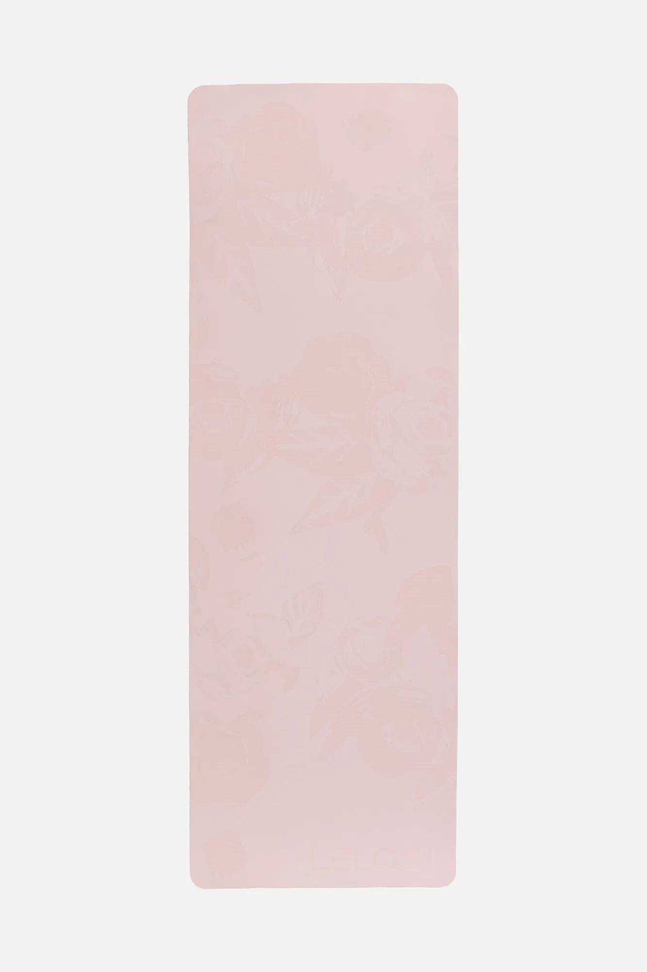 Exercise mat Cassiopea