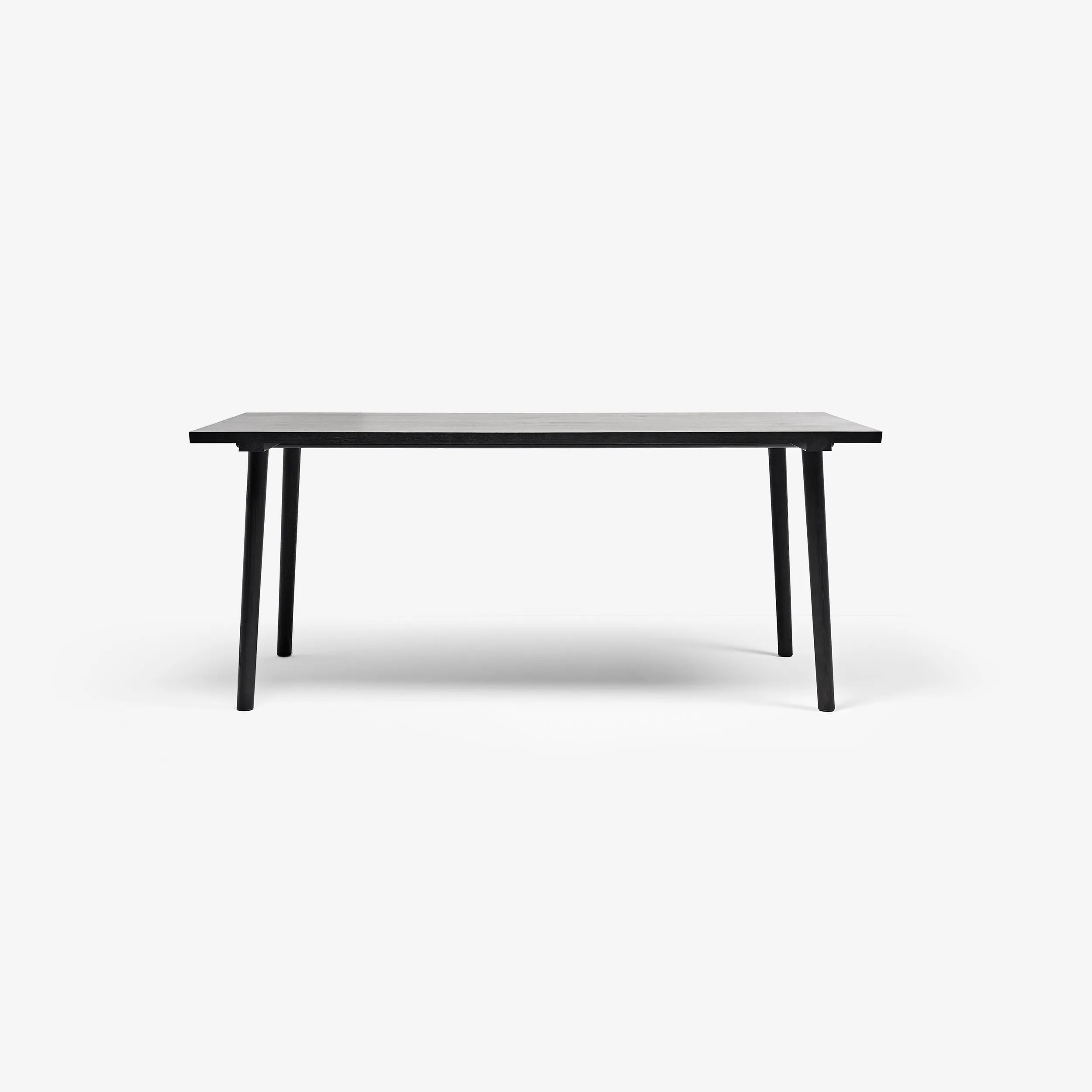Facile Table