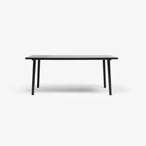 Facile Table