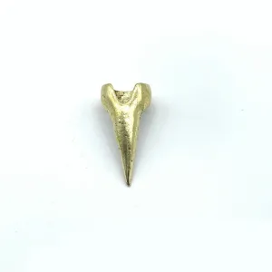 Fashion Personality, Gothic Style, Punk Style, Retro Magic Claw Nails