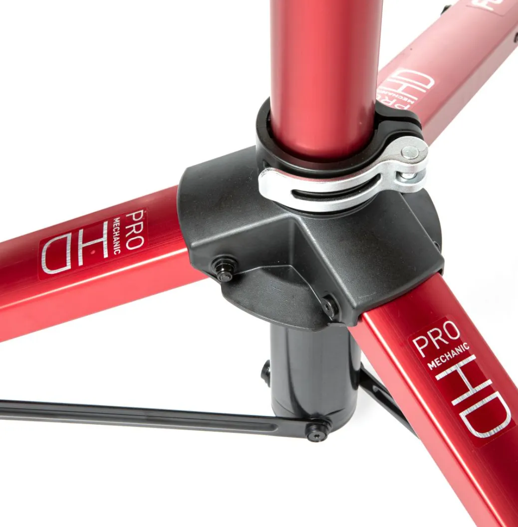 FEEDBACK SPORTS - PRO MECHANIC HD BIKE REPAIR STAND