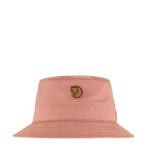 Fjallraven Kiruna Hat Dusty Rose