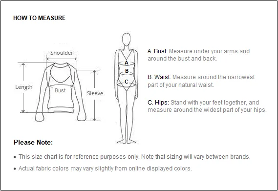 Flamingo V-Neck Shirt