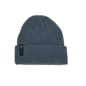 FOX MACHINIST BEANIE [CITADEL] OS