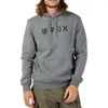 FOX RACING ABSOLUTE HOODED SWEATSHIRT