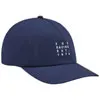FOX RACING EST. 1974 ADJUSTABLE HAT