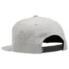 FOX RACING FOX HEAD SNAPBACK HAT