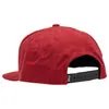 FOX RACING FOX HEAD SNAPBACK HAT