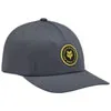 FOX RACING HOTLAPS ADJUSTABLE HAT