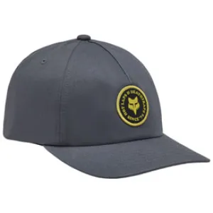 FOX RACING HOTLAPS ADJUSTABLE HAT