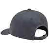 FOX RACING HOTLAPS ADJUSTABLE HAT