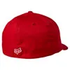 FOX RACING LEGACY FLEXFIT HAT