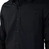 FOX RACING LEVEL UP WOVEN LONG SLEEVE SHIRT