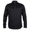 FOX RACING LEVEL UP WOVEN LONG SLEEVE SHIRT