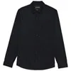FOX RACING LEVEL UP WOVEN LONG SLEEVE SHIRT